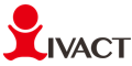 IVACT株式会社 